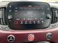 Fiat 500 1.2 Sport 69cv - FULL OPTIONAL !!! Blanc - thumbnail 16