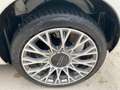 Fiat 500 1.2 Sport 69cv - FULL OPTIONAL !!! Blanc - thumbnail 22