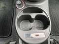 Fiat 500 1.2 Sport 69cv - FULL OPTIONAL !!! Blanc - thumbnail 19