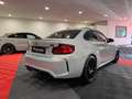 BMW M2 M2 Competition 410 ch M DKG7 Grigio - thumbnail 14