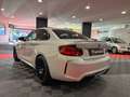 BMW M2 M2 Competition 410 ch M DKG7 Gris - thumbnail 17