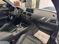 BMW M2 M2 Competition 410 ch M DKG7 Grigio - thumbnail 4