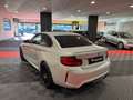 BMW M2 M2 Competition 410 ch M DKG7 Gris - thumbnail 16