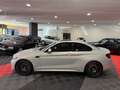 BMW M2 M2 Competition 410 ch M DKG7 Grigio - thumbnail 11