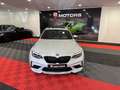 BMW M2 M2 Competition 410 ch M DKG7 Grigio - thumbnail 6