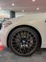 BMW M2 M2 Competition 410 ch M DKG7 Gris - thumbnail 18