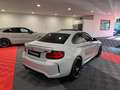 BMW M2 M2 Competition 410 ch M DKG7 Grigio - thumbnail 13