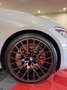 BMW M2 M2 Competition 410 ch M DKG7 Gris - thumbnail 19