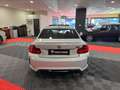 BMW M2 M2 Competition 410 ch M DKG7 Grigio - thumbnail 15