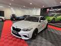BMW M2 M2 Competition 410 ch M DKG7 Grigio - thumbnail 9