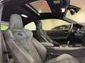 BMW M2 M2 Competition 410 ch M DKG7 Grigio - thumbnail 5
