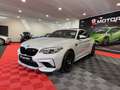 BMW M2 M2 Competition 410 ch M DKG7 Grigio - thumbnail 10