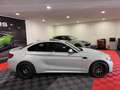 BMW M2 M2 Competition 410 ch M DKG7 Grigio - thumbnail 12