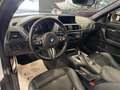 BMW M2 M2 Competition 410 ch M DKG7 Grigio - thumbnail 3