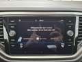 Volkswagen T-Roc 1.6 TDI STYLE NAVI+ACC+LED+SHZ Bluetooth Bleu - thumbnail 17
