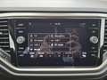 Volkswagen T-Roc 1.6 TDI STYLE NAVI+ACC+LED+SHZ Bluetooth Bleu - thumbnail 18