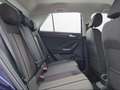 Volkswagen T-Roc 1.6 TDI STYLE NAVI+ACC+LED+SHZ Bluetooth Bleu - thumbnail 12