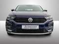 Volkswagen T-Roc 1.6 TDI STYLE NAVI+ACC+LED+SHZ Bluetooth Bleu - thumbnail 7