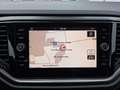 Volkswagen T-Roc 1.6 TDI STYLE NAVI+ACC+LED+SHZ Bluetooth Bleu - thumbnail 15