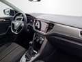 Volkswagen T-Roc 1.6 TDI STYLE NAVI+ACC+LED+SHZ Bluetooth Bleu - thumbnail 11