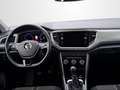 Volkswagen T-Roc 1.6 TDI STYLE NAVI+ACC+LED+SHZ Bluetooth Bleu - thumbnail 10