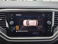 Volkswagen T-Roc 1.6 TDI STYLE NAVI+ACC+LED+SHZ Bluetooth Bleu - thumbnail 16