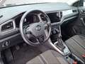 Volkswagen T-Roc 1.6 TDI STYLE NAVI+ACC+LED+SHZ Bluetooth Bleu - thumbnail 8