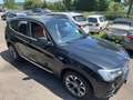 BMW X3 xDrive 28 i Schwarz - thumbnail 19