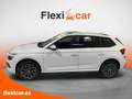 Skoda Kamiq 1.0 TSI Selection 85kW DSG7 Blanco - thumbnail 9