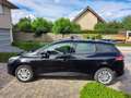 Renault Clio Clio Grandtour Energy TCe 90 Start Zwart - thumbnail 3