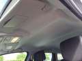 Renault Clio Clio Grandtour Energy TCe 90 Start Zwart - thumbnail 9