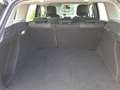 Renault Clio Clio Grandtour Energy TCe 90 Start Zwart - thumbnail 12