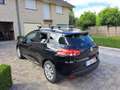 Renault Clio Clio Grandtour Energy TCe 90 Start Zwart - thumbnail 2