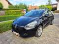 Renault Clio Clio Grandtour Energy TCe 90 Start Zwart - thumbnail 6
