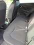 Renault Clio Clio Grandtour Energy TCe 90 Start Zwart - thumbnail 11