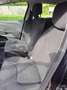 Renault Clio Clio Grandtour Energy TCe 90 Start Zwart - thumbnail 8