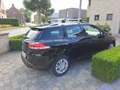 Renault Clio Clio Grandtour Energy TCe 90 Start Zwart - thumbnail 4