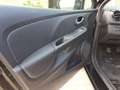 Renault Clio Clio Grandtour Energy TCe 90 Start Zwart - thumbnail 10