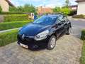 Renault Clio Clio Grandtour Energy TCe 90 Start Zwart - thumbnail 1