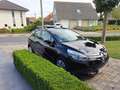 Renault Clio Clio Grandtour Energy TCe 90 Start Zwart - thumbnail 5