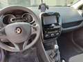 Renault Clio Clio Grandtour Energy TCe 90 Start Zwart - thumbnail 7