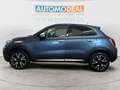 Fiat 500X Mirror ALLWETTER XENON SITZ.HZG TEMPOMAT APPLE/AND Blau - thumbnail 8