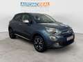 Fiat 500X Mirror ALLWETTER XENON SITZ.HZG TEMPOMAT APPLE/AND Blau - thumbnail 4