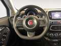 Fiat 500X Mirror ALLWETTER XENON SITZ.HZG TEMPOMAT APPLE/AND Blau - thumbnail 14