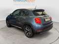 Fiat 500X Mirror ALLWETTER XENON SITZ.HZG TEMPOMAT APPLE/AND Blau - thumbnail 7