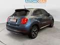 Fiat 500X Mirror ALLWETTER XENON SITZ.HZG TEMPOMAT APPLE/AND Blau - thumbnail 5