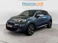 Fiat 500X Mirror ALLWETTER XENON SITZ.HZG TEMPOMAT APPLE/AND Blau - thumbnail 2