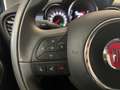 Fiat 500X Mirror ALLWETTER XENON SITZ.HZG TEMPOMAT APPLE/AND Blau - thumbnail 16