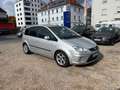 Ford C-Max C-MAX Style Silber - thumbnail 11