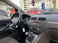 Ford C-Max C-MAX Style Silber - thumbnail 9